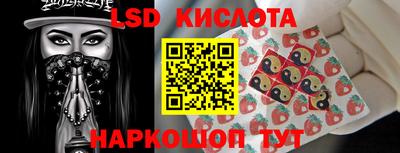 spice Новозыбков