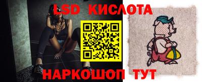 spice Новозыбков