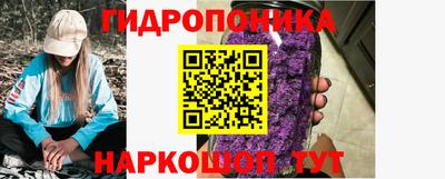 гашиш Новодвинск