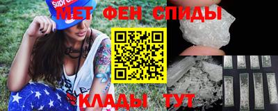 гашиш Новодвинск